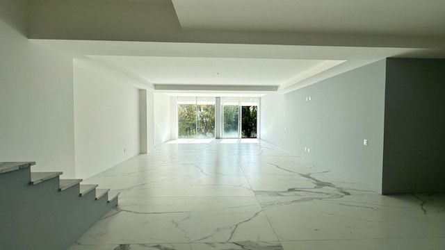 Departamento en venta · Bosque Real, Huixquilucan, Estado de México