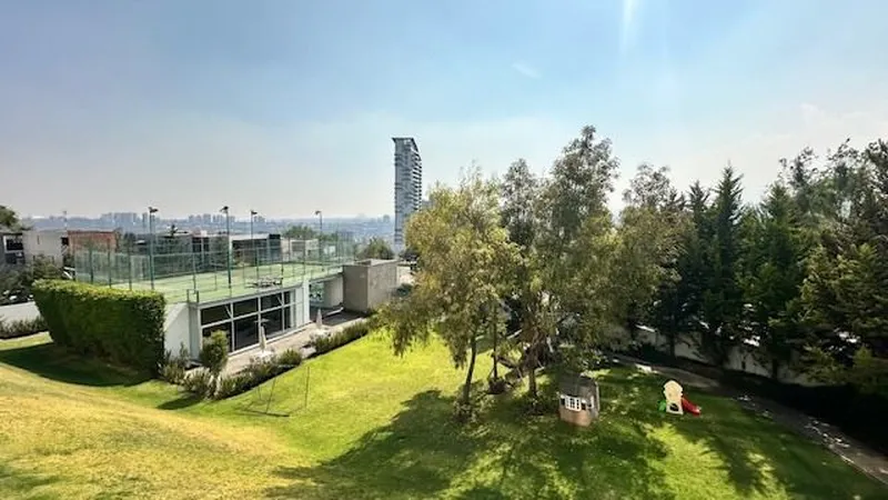 Foto 16