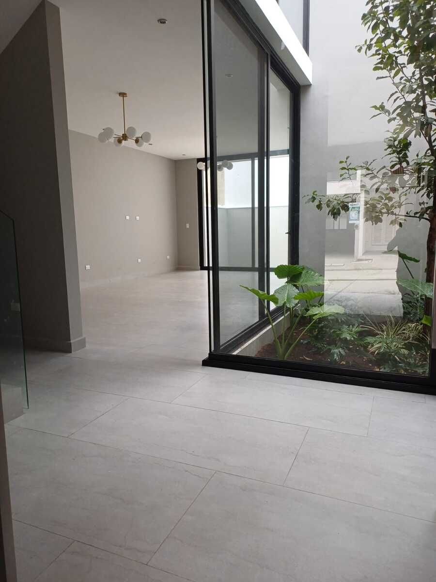Casa en venta · El Barro, Santiago, Nuevo León