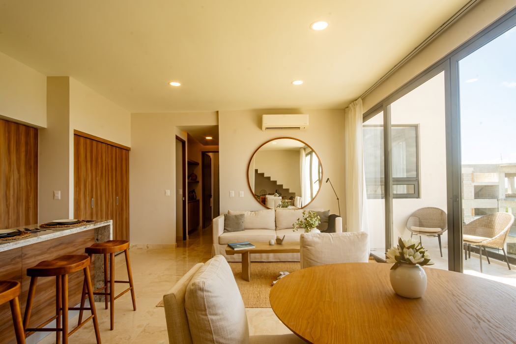 Departamento en venta · Ciudad Mayakoba, Playa del Carmen, Solidaridad, Quintana Roo Departamento en venta · Ciudad Mayakoba, Playa del Carmen, Solidaridad, Quintana Roo