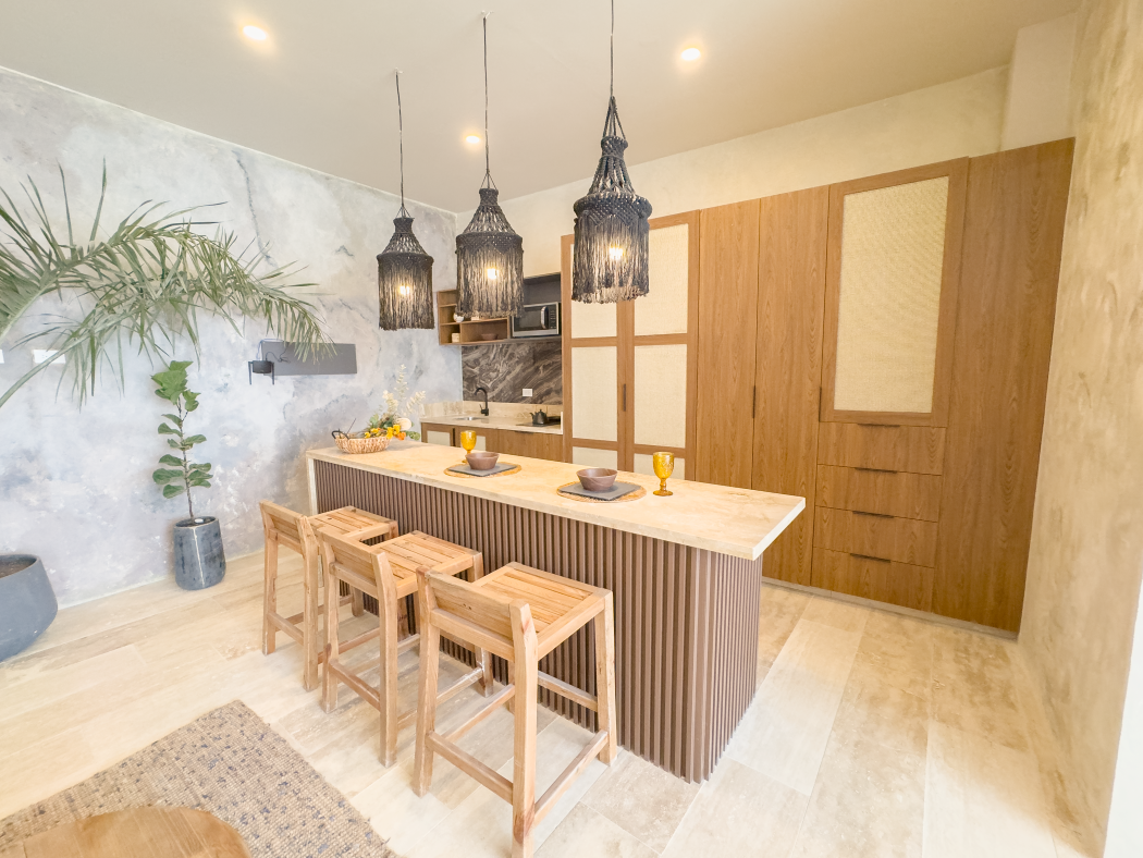 Departamento en venta · Playa del Carmen Centro, Playa del Carmen, Solidaridad, Quintana Roo
