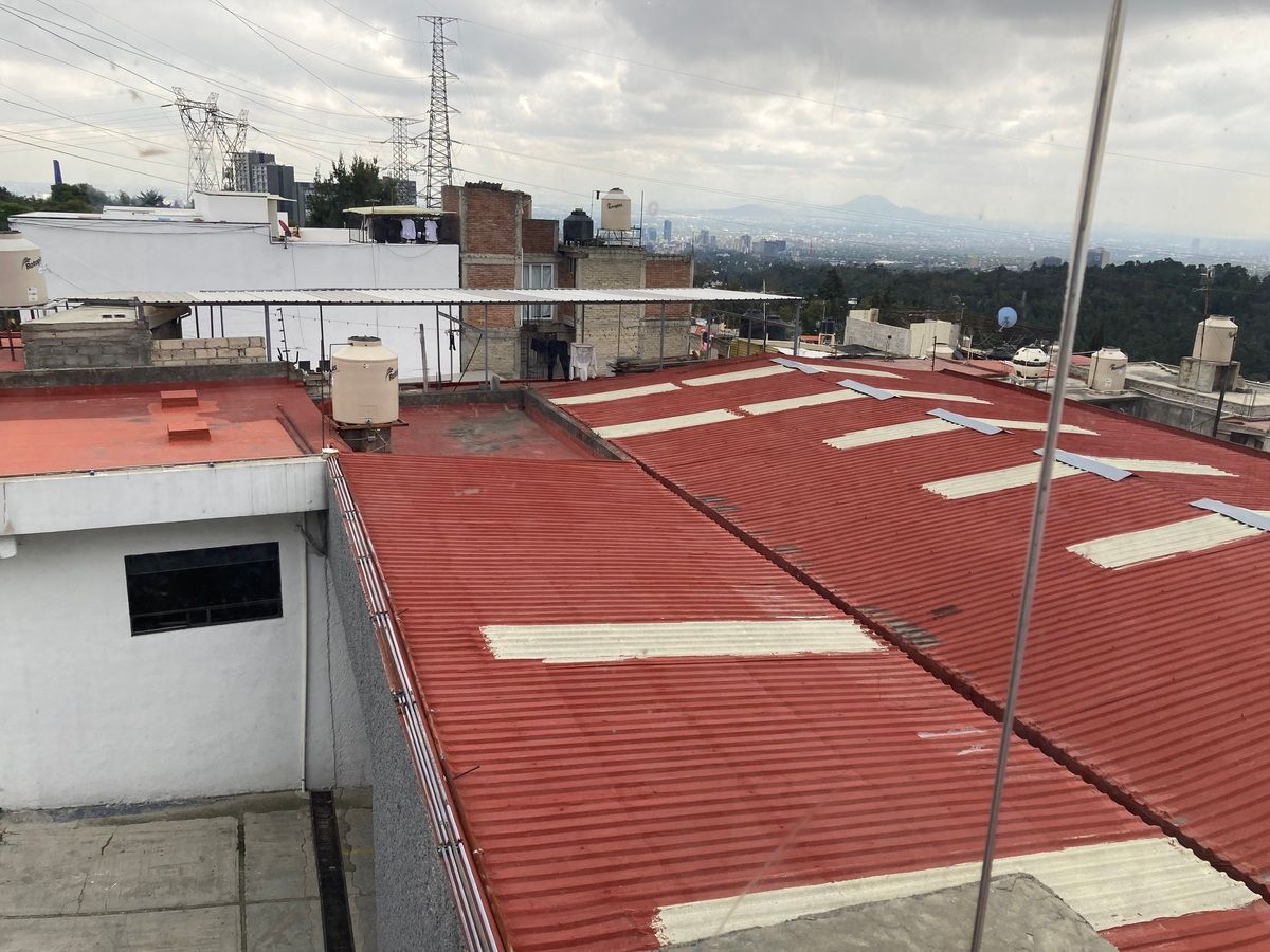 Foto 32