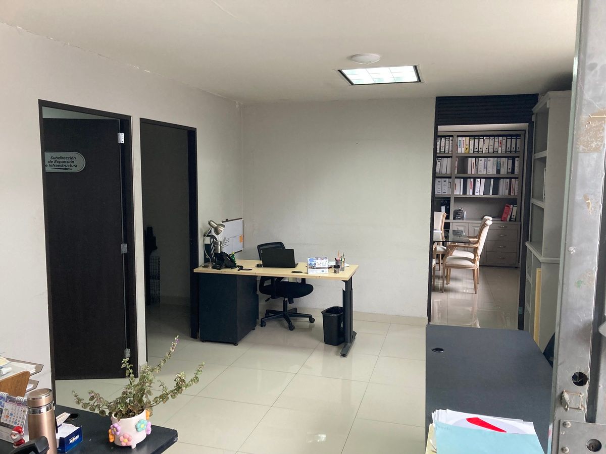 Foto 23