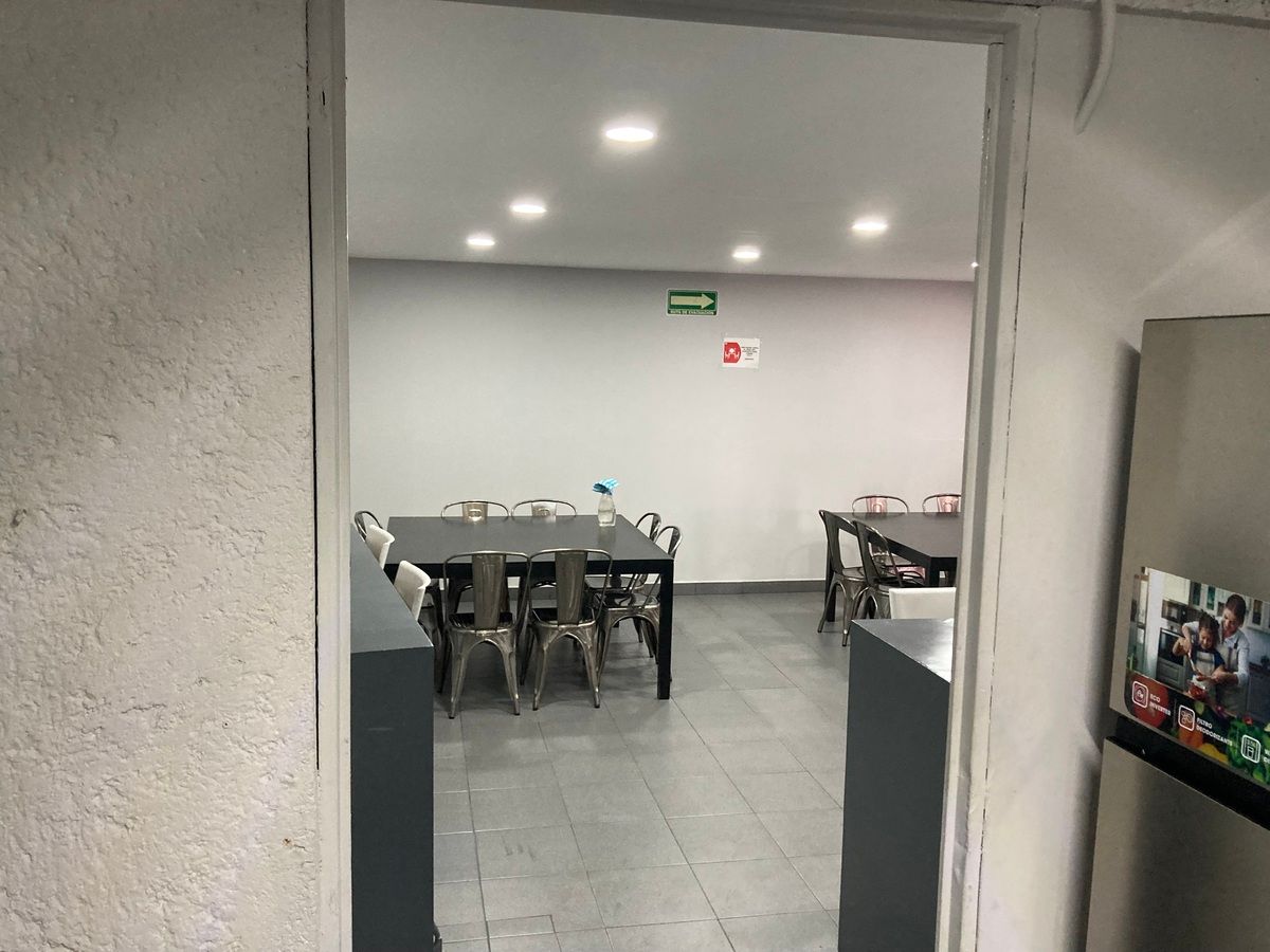Foto 22