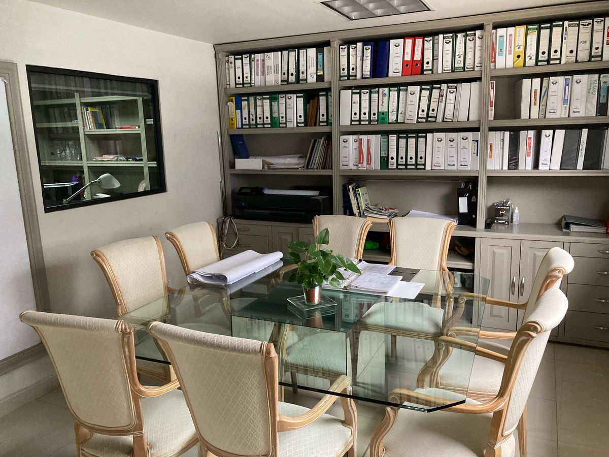 Foto 24