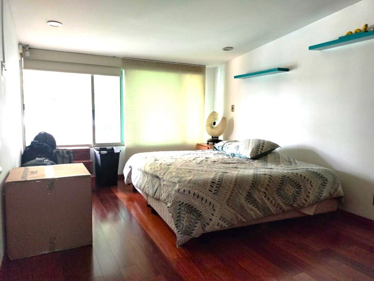 Foto 16