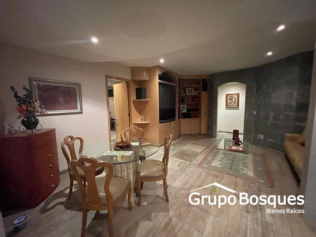 Foto 32