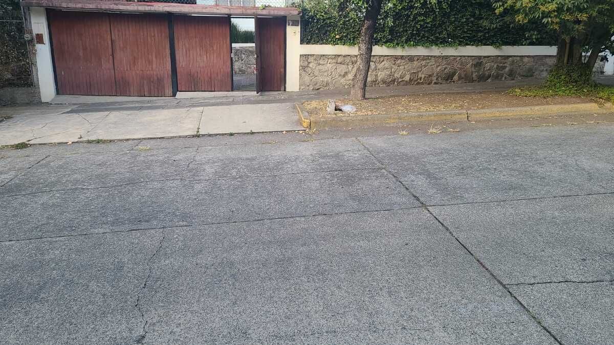 Casa en venta · Ciudad Satélite, Naucalpan de Juárez, Estado de México