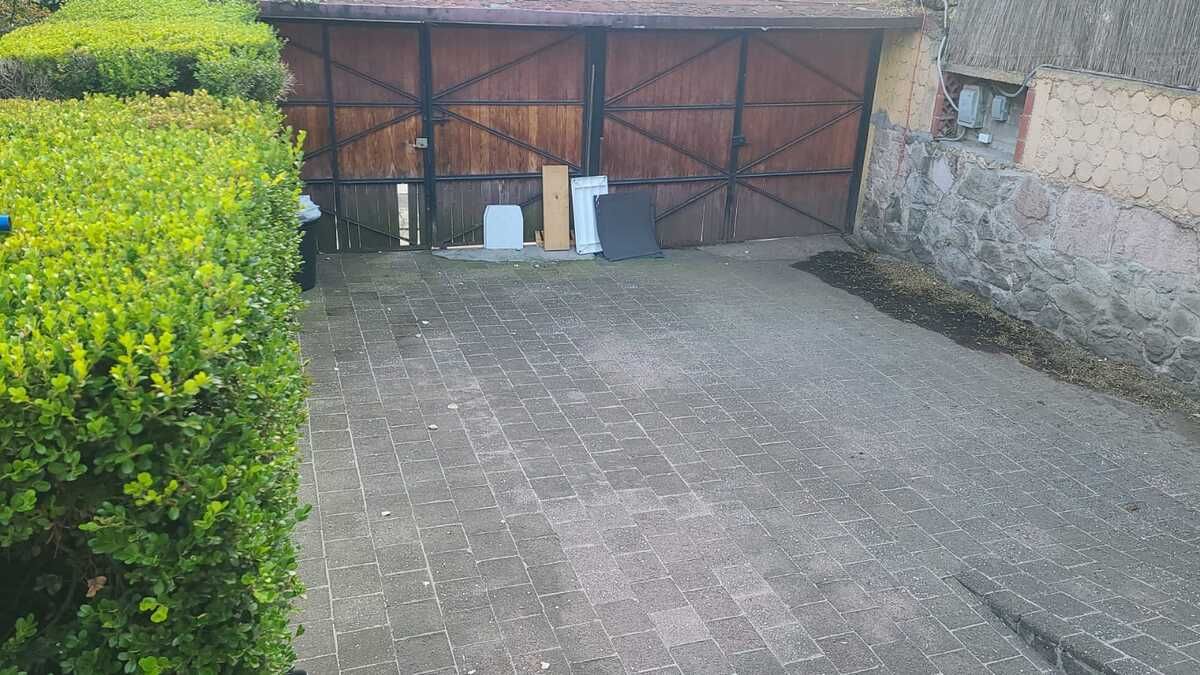 Foto 3