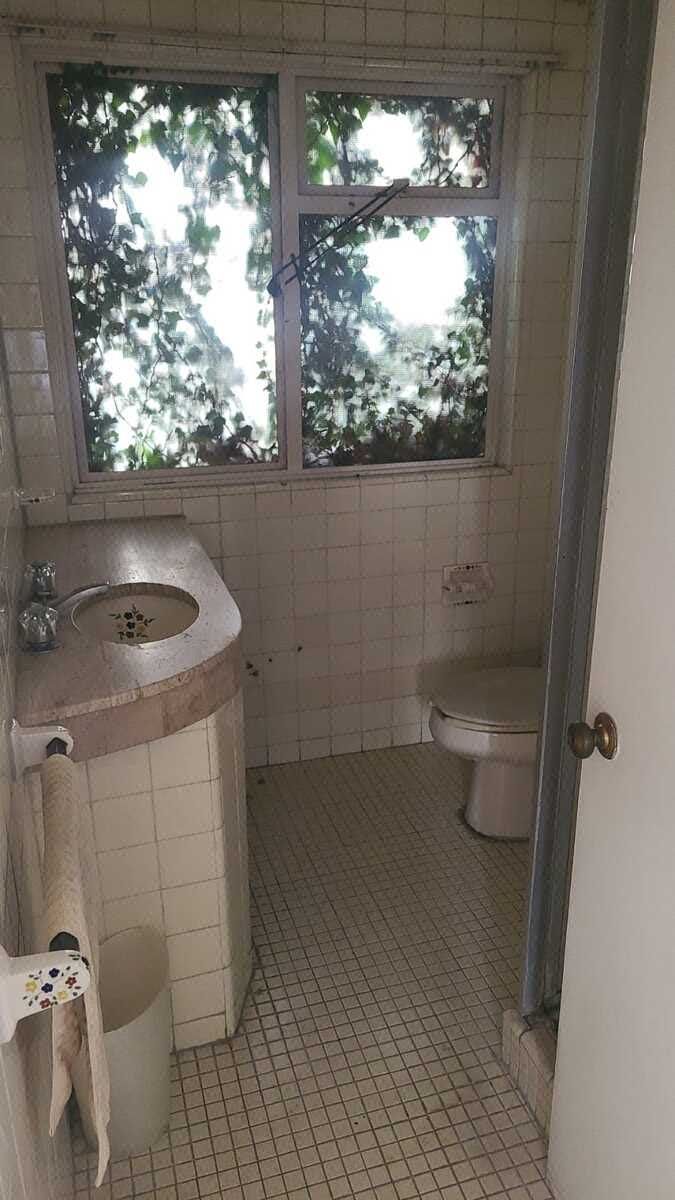 Foto 40