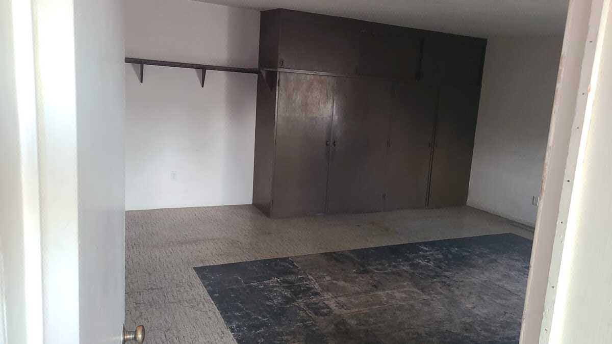 Foto 33