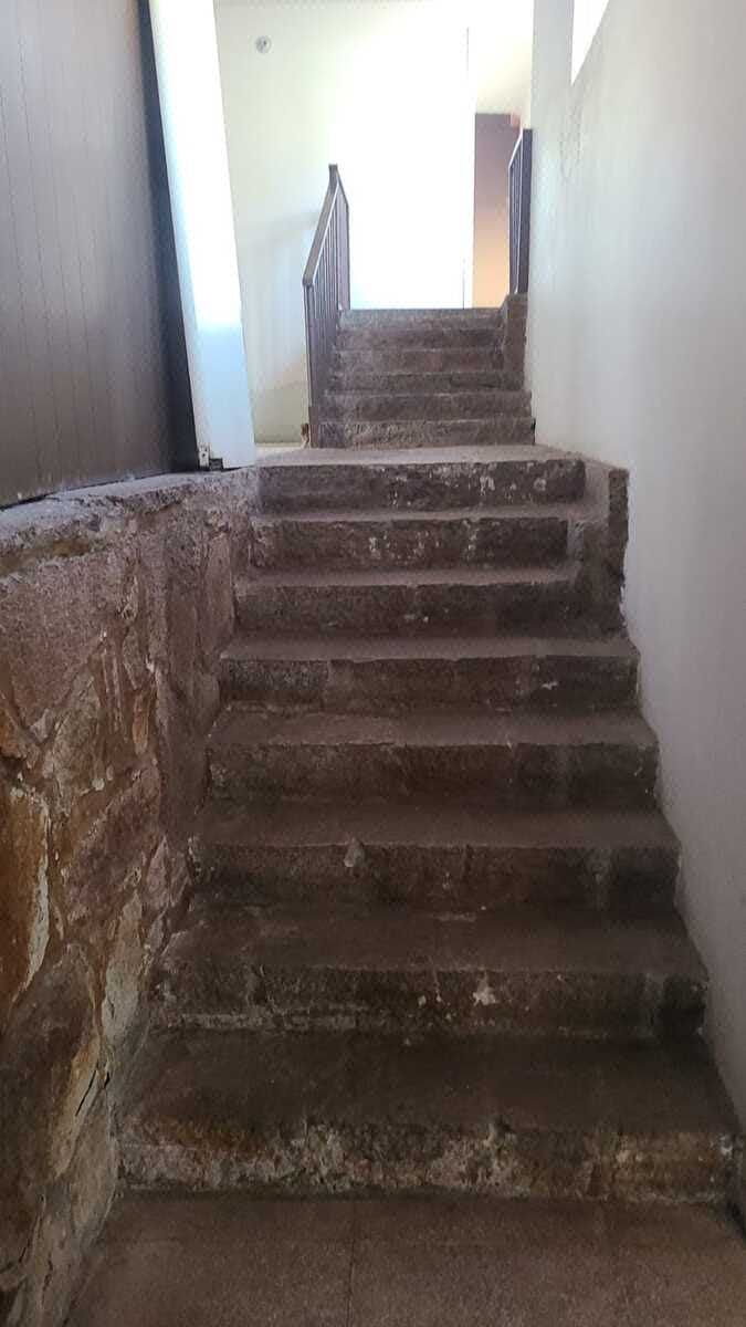 Foto 21