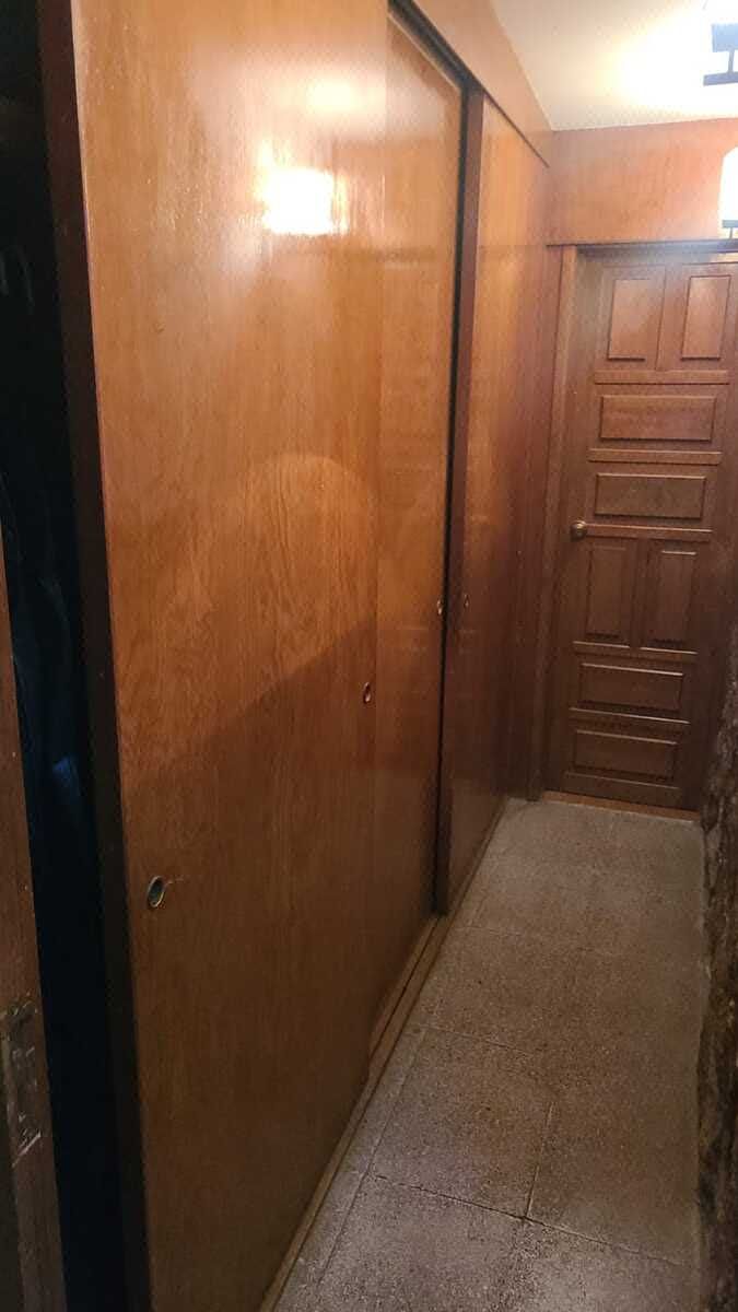 Foto 20
