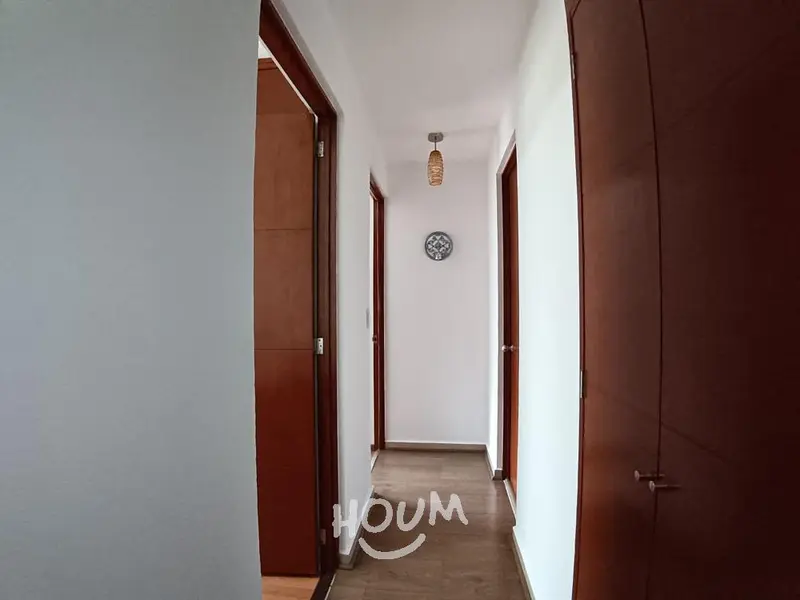 Foto 21