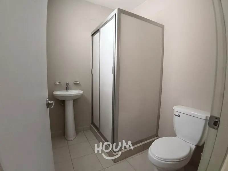 Foto 19