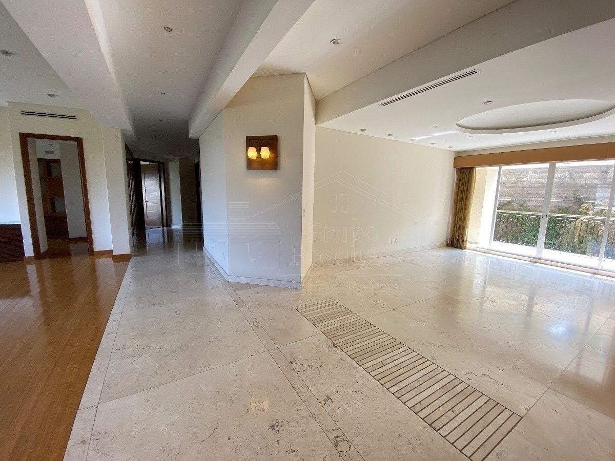 Departamento en venta · Lomas Country Club, Huixquilucan, Estado de México