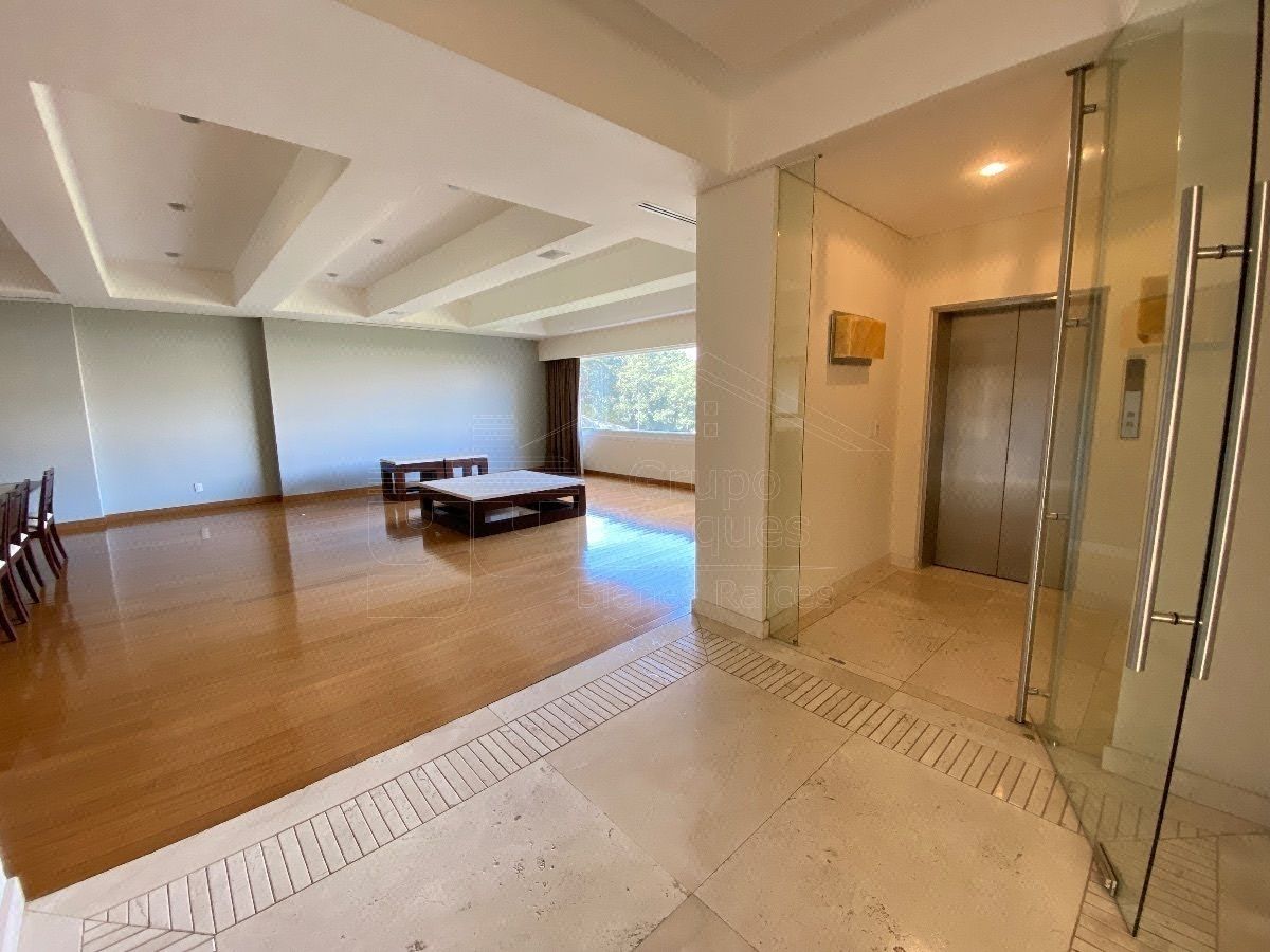 Departamento en venta · Huixquilucan, Estado de México