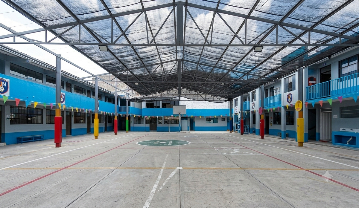 Lote en venta · San Lucas, Iztapalapa, Ciudad de México
