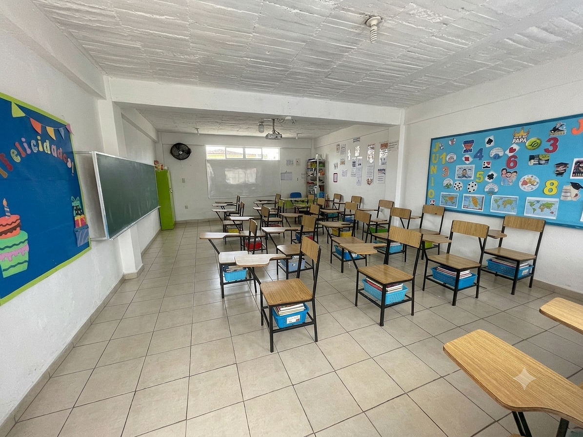 Foto 6