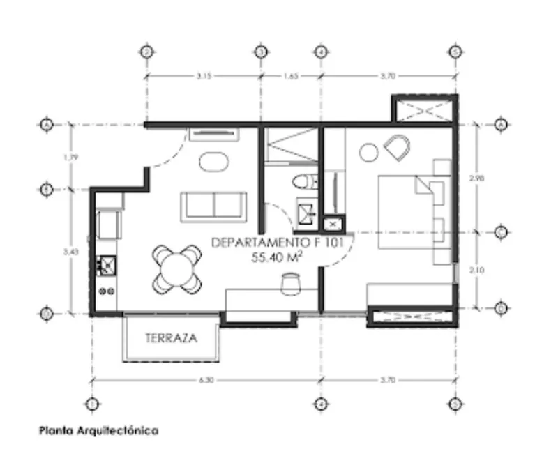 Foto 2