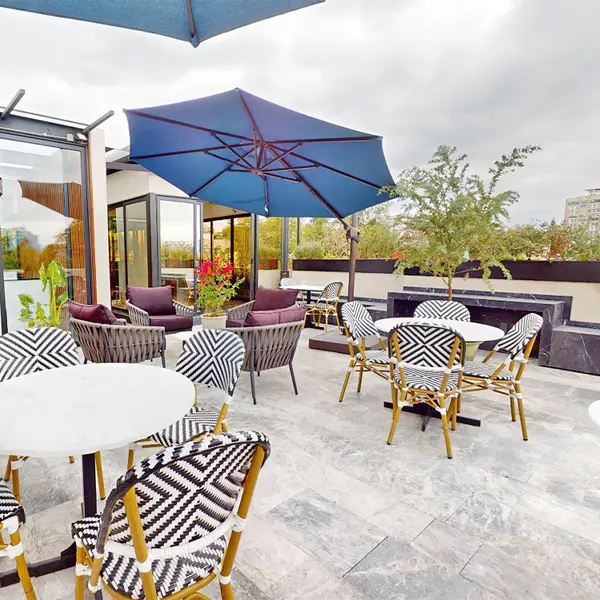 Foto 8