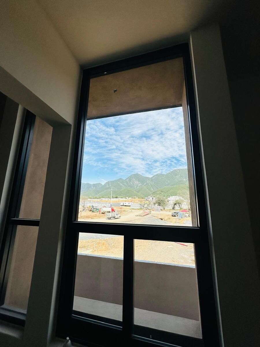 Foto 34