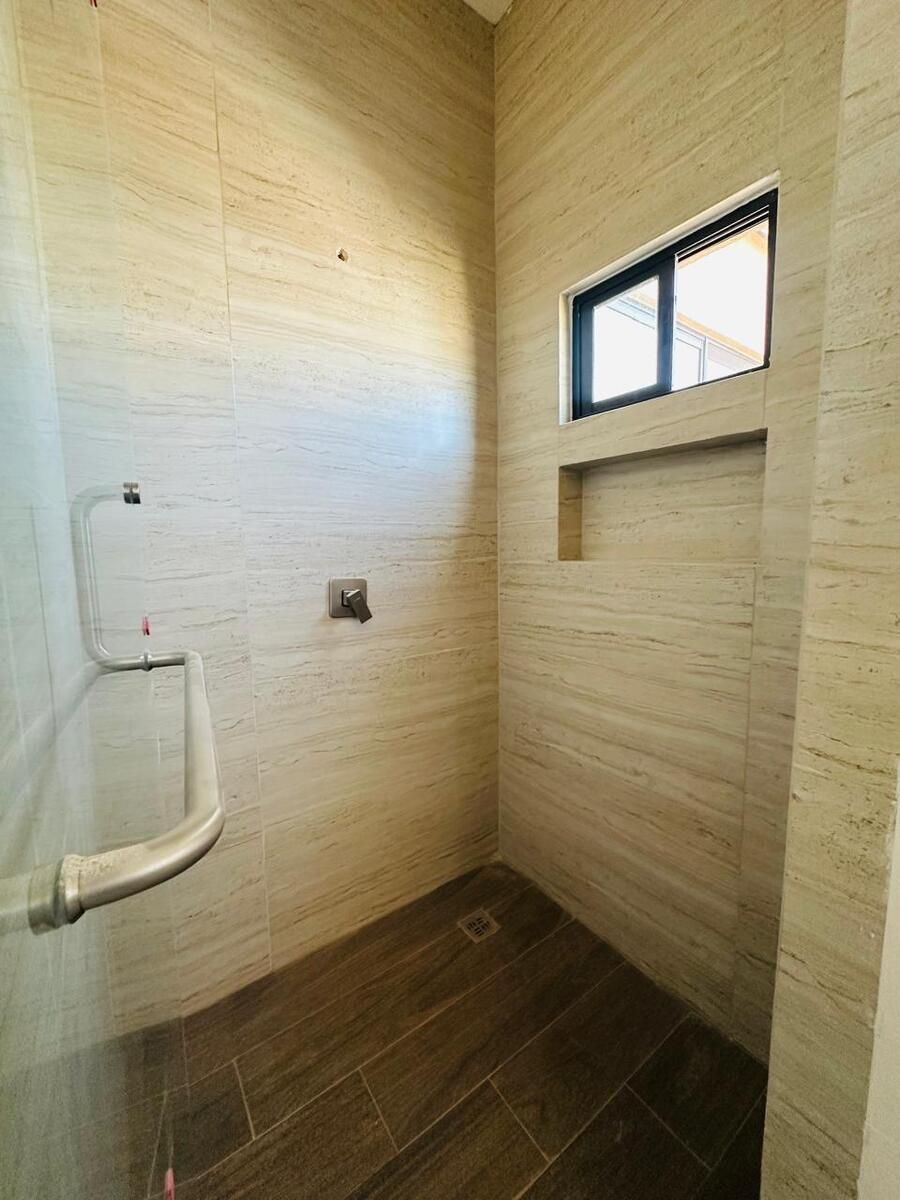 Foto 30