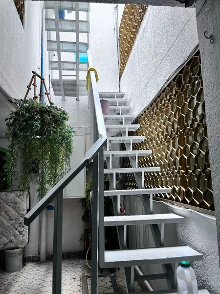 Foto 25