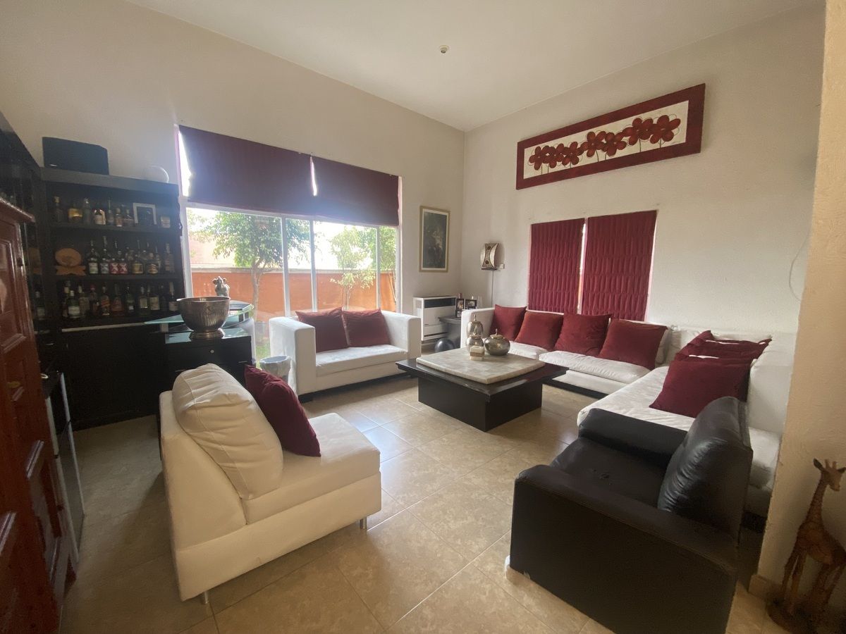 Casa en venta · Bosques de la Herradura, Huixquilucan, Estado de México