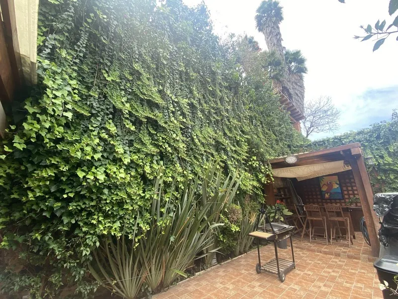 Foto 16