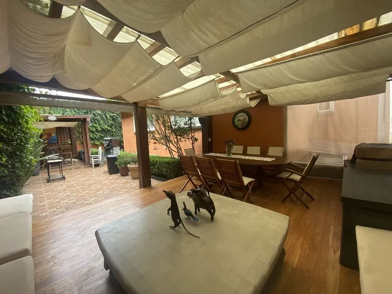 Foto 13