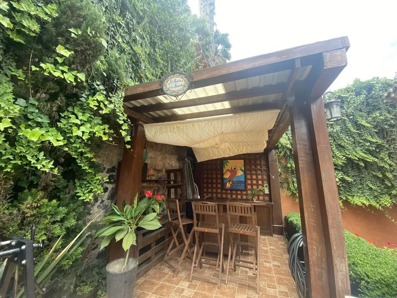 Foto 15