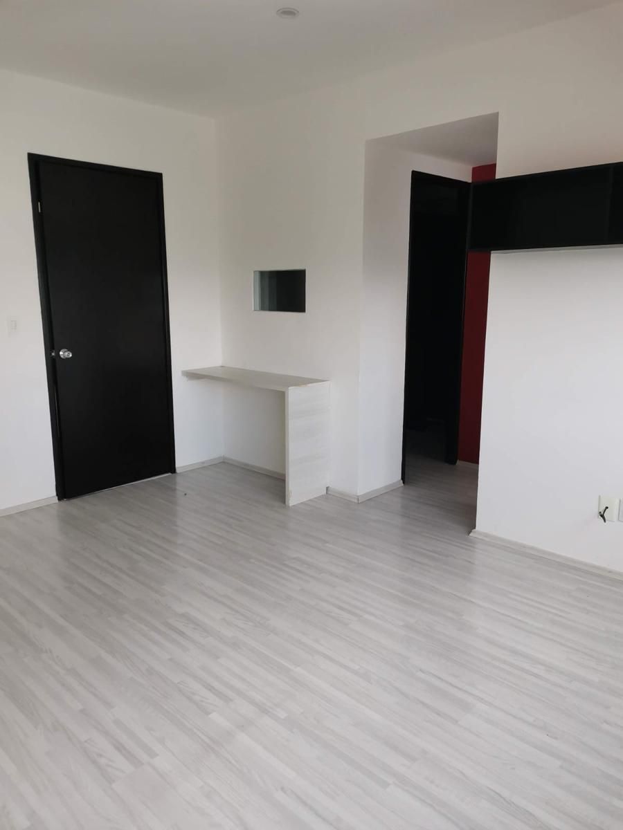 Departamento en venta · Interlomas, Huixquilucan, Estado de México