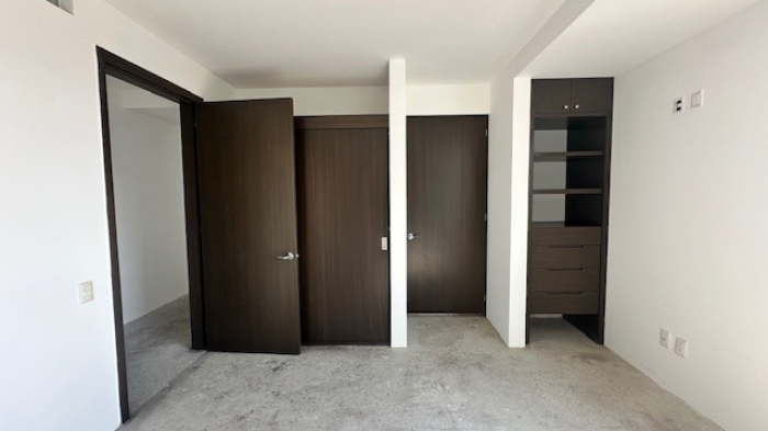 Departamento en venta · Bosque Real, Huixquilucan, Estado de México