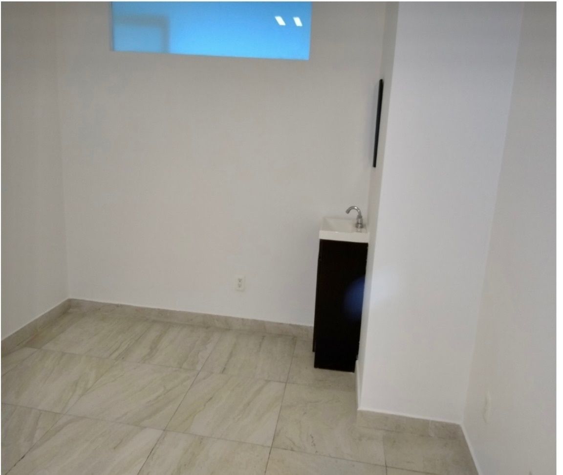 Oficina en venta · Lomas de Santa Fe, Álvaro Obregón, Ciudad de México Oficina en venta · Lomas de Santa Fe, Álvaro Obregón, Ciudad de México