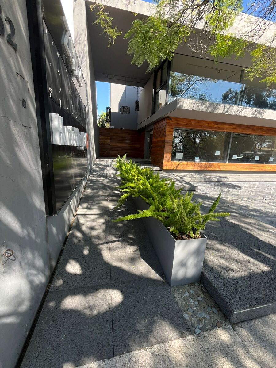 Foto 12