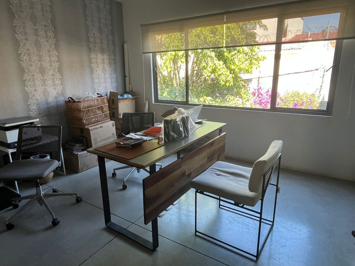 Foto 16