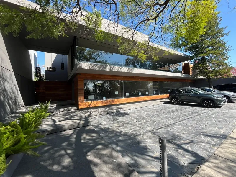Comercio en renta · Álamos 1a Sección, Santiago de Querétaro, Querétaro