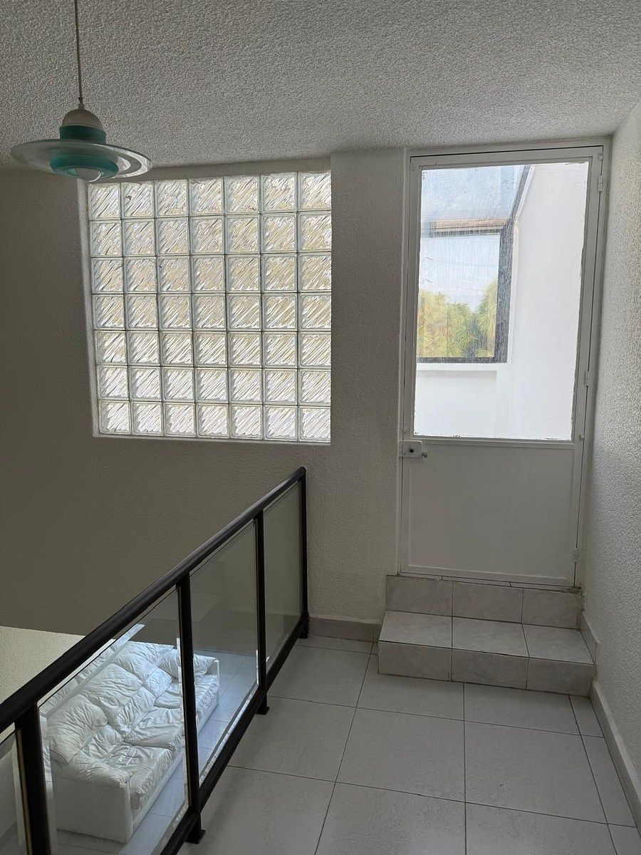 Foto 19