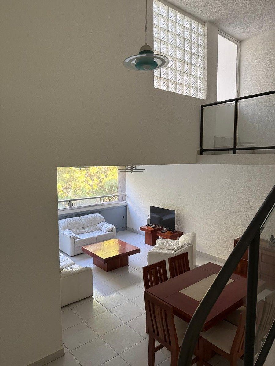 Foto 23
