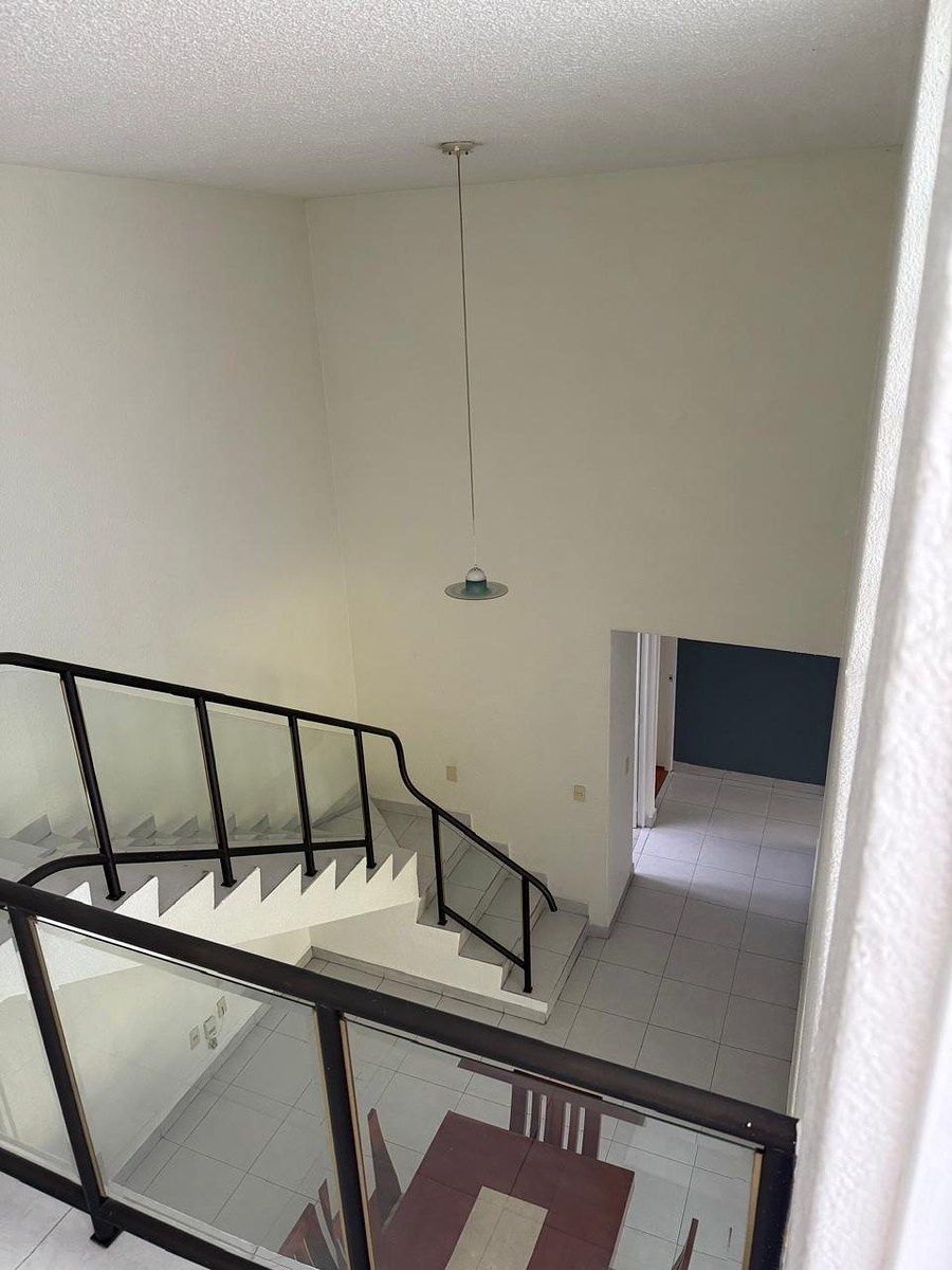 Foto 21