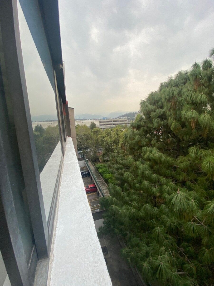 Foto 14