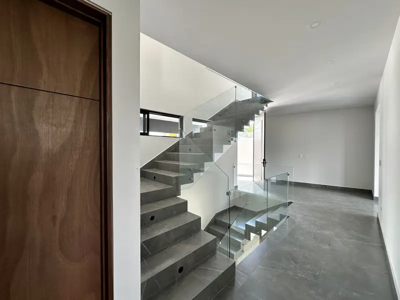 Casa en venta · Mítica Residencial, Monterrey, Nuevo León