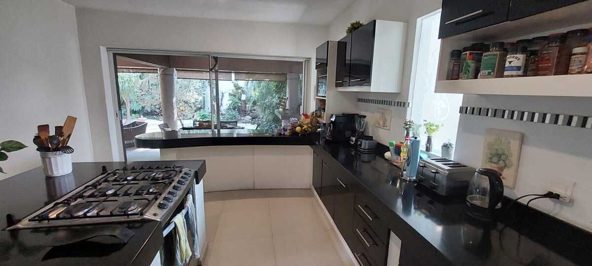 Foto 29