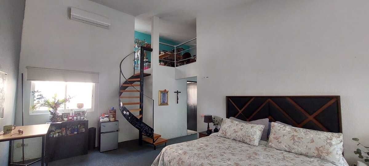 Foto 23