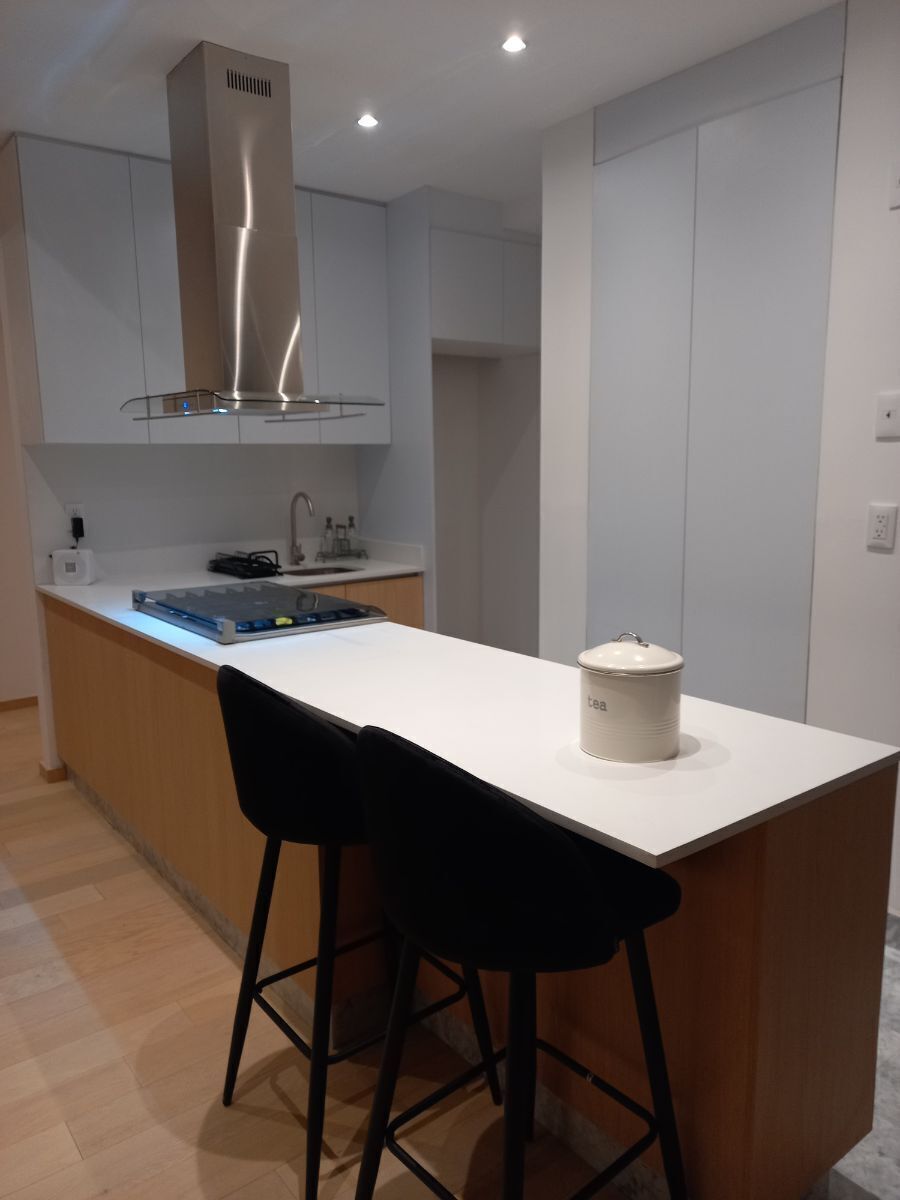 Departamento en venta · Portales Sur, Portales, Benito Juárez, Ciudad de México