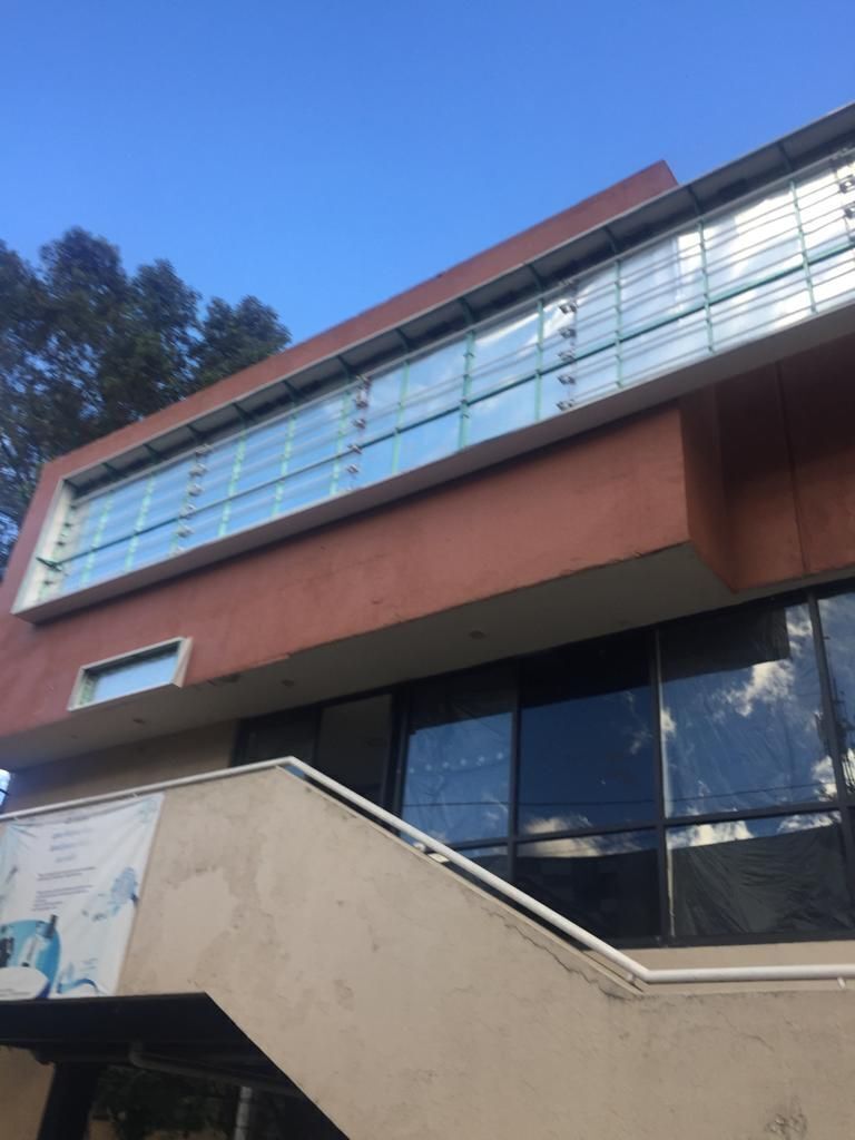 Comercio en renta · Tlalpan, Tlalpan, Ciudad de México
