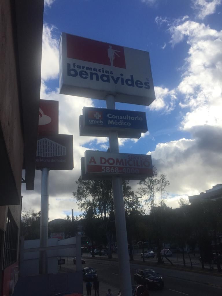 Foto 8