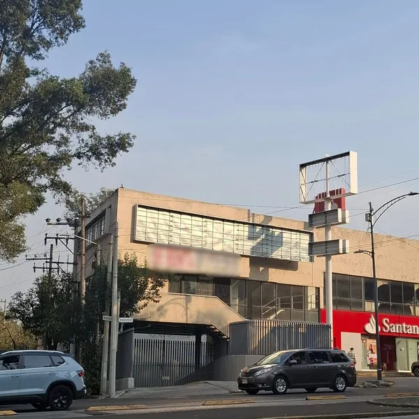 Comercio en renta · Tlalpan, Tlalpan, Ciudad de México