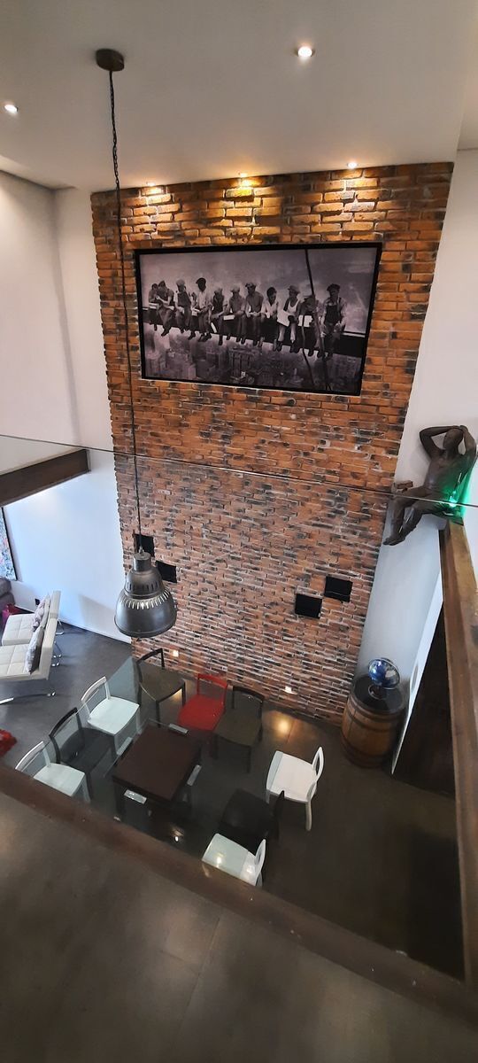 Departamento en venta · Polanco V Sección, Polanco, Miguel Hidalgo, Ciudad de México